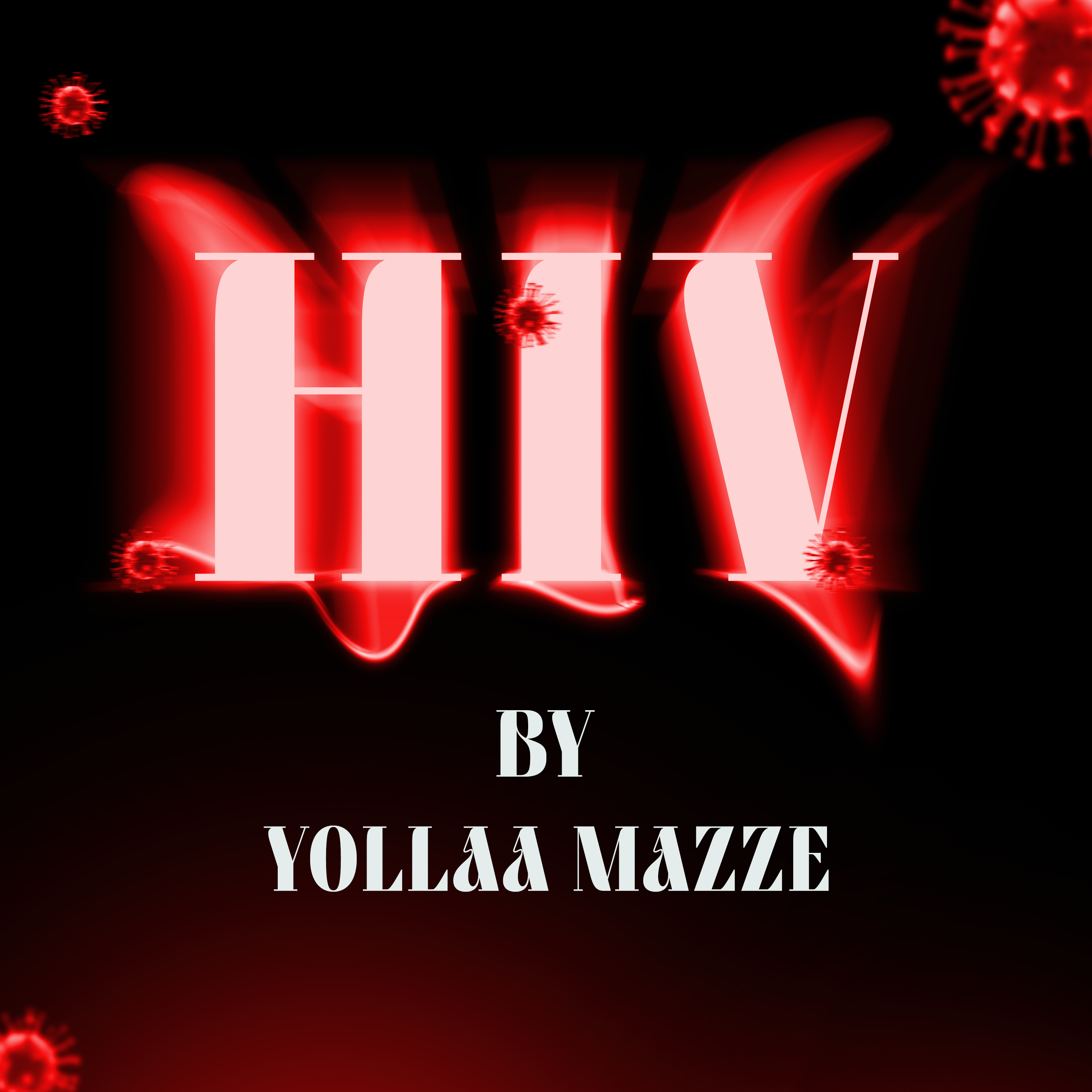 Music cover